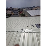 案例1：白鐵三合一＆白鐵清板-興旺威企業社