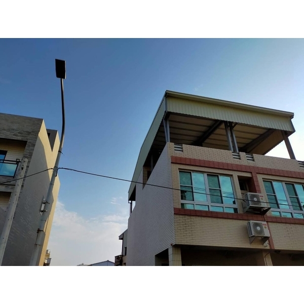 案例1：白鐵三合一＆白鐵清板