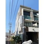 案例1：白鐵玻璃鋼瓦＆裝潢板 - 興旺威企業社