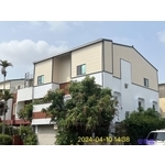 案例5：三合一鋼板＆裝潢板