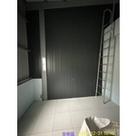 案例1：白鐵三合一＆白鐵企口板