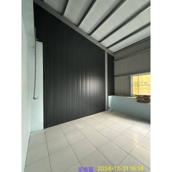 案例1：白鐵三合一＆白鐵企口板-興旺威企業社