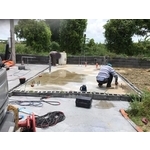 麒麟壁板 - 興旺威企業社