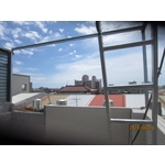 裝潢壁板 - 興旺威企業社