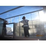 裝潢壁板 - 興旺威企業社