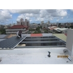 裝潢壁板 - 興旺威企業社