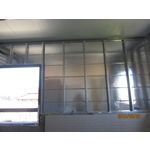 裝潢壁板 - 興旺威企業社