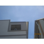 裝潢壁板 - 興旺威企業社