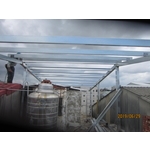 頂樓加蓋 - 興旺威企業社