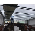 頂樓加蓋 - 興旺威企業社