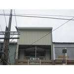 頂樓加蓋 - 興旺威企業社