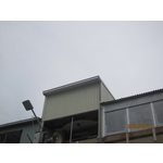 頂樓加蓋 - 興旺威企業社