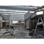 頂樓加蓋 - 興旺威企業社