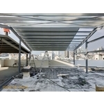 頂樓加蓋 - 興旺威企業社