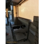 頂樓加蓋 - 興旺威企業社