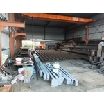 頂樓加蓋 - 興旺威企業社