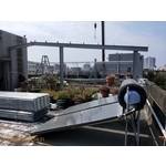 頂樓加蓋 - 興旺威企業社