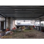 頂樓加蓋 - 興旺威企業社