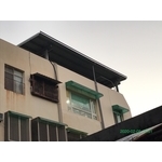 頂樓加蓋 - 興旺威企業社