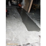 水溝工程施工 - 興旺威企業社