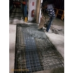 水溝工程施工 - 興旺威企業社