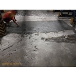 水溝工程施工 - 興旺威企業社