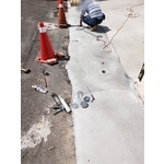 水溝工程施工 - 興旺威企業社