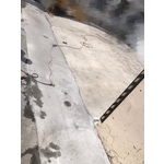 水溝工程施工 - 興旺威企業社