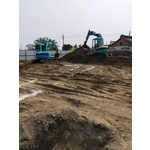 住宅新建工程 - 興旺威企業社