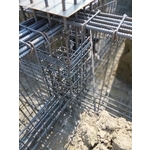 住宅新建工程 - 興旺威企業社