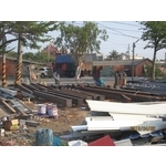 住宅新建工程 - 興旺威企業社