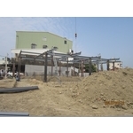 住宅新建工程 - 興旺威企業社