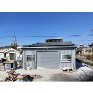 琉璃鋼瓦、裝璜板