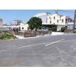 圍籬施工 - 興旺威企業社