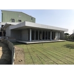 住宅新建工程 - 興旺威企業社