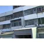 車庫鐵皮屋翻修 - 興旺威企業社