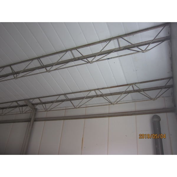 琉璃鋼瓦和裝璜板