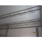 琉璃鋼瓦和裝璜板 - 興旺威企業社