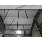 琉璃鋼瓦和裝璜板 - 興旺威企業社