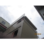 琉璃鋼瓦和裝璜板 - 興旺威企業社