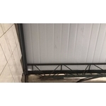 鐵皮屋鋼板更換 - 興旺威企業社