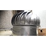 鐵皮屋鋼板更換 - 興旺威企業社