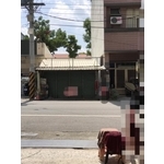 鐵皮屋拆除工程 - 興旺威企業社