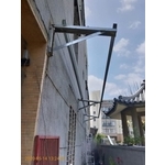 延伸搭建 - 興旺威企業社