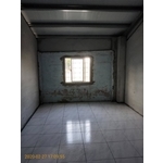 泥作施工 - 興旺威企業社