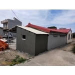 泥作施工 - 興旺威企業社