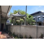 白鐵格柵 - 興旺威企業社