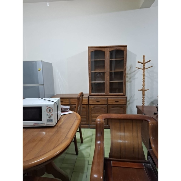 整棟透天住宅油漆粉刷工程－新竹市新莊街-張驊室內裝修工程有限公司