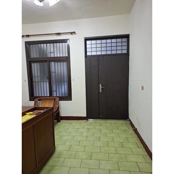 整棟透天住宅油漆粉刷工程－新竹市新莊街-張驊室內裝修工程有限公司