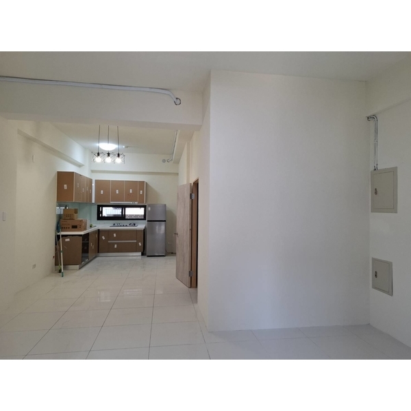 新竹隔間工程實績｜新竹縣寶山鄉友謙社區陳公館住宅室內隔間裝修工程
